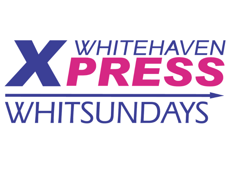Whitehaven Xpress